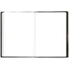 Hakubunkan Notebook 2026 Year B6 Weekly Desk Planner 7 Days