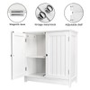 Pedestal Sink Storage Cabinet,Under Pedestal Sink Storage,Under Sink Bathroom Cabinet,Bathroom