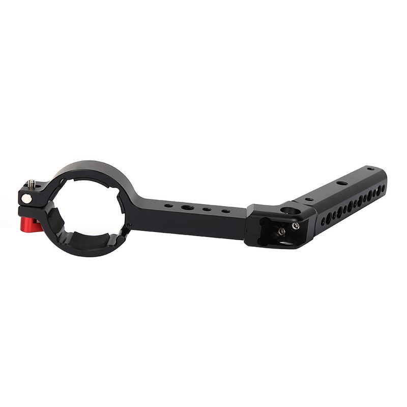 Portable Extension Handle Grip for Zhiyun Crane2 for Feiyu AK2000