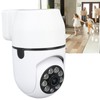 Surveillance Indoor Home Camera Inserted HD WiFi Home Security Camera