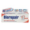 Biorepair: "Fast Sensitive Repair" Toothpaste with microRepair, New Formula -