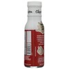Chosen Foods Zesty Italian Dressing and Marinade