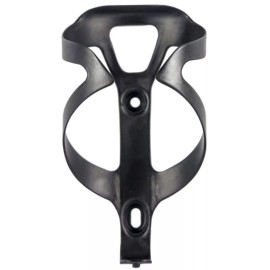 Unbranded Full Carbon Fiber Bottle Cage Carbon Bike Water Bottle Holder MTB Cage Holder  - UD GLOSSY