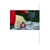 MSR IsoPro Fuel Canister for Backpacking and Camping Stoves, 8oz