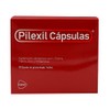 Pilexil Cápsulas de Gelatina Blanda caja c/100