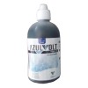 Azul Cicactrizante 120 Ml Azulvolt Repelente