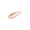 episteme Eye Clear Essence 0.3 oz (8 g) [Eye Serum]