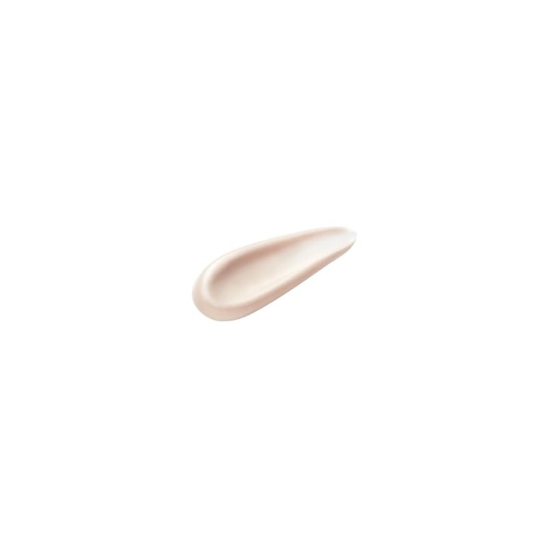 episteme Eye Clear Essence 0.3 oz (8 g) [Eye Serum]