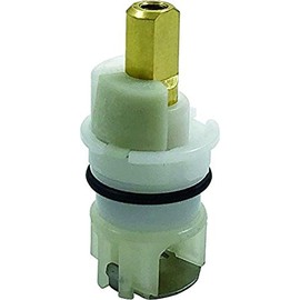 DELTA FAUCET RP25513 Stem Assembly, One Size