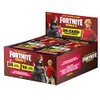 Panini Fortnite Series 2 Trading Cards - Fat Pack Box
