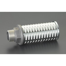 ESCO EA153SK-25 R2 Silencer