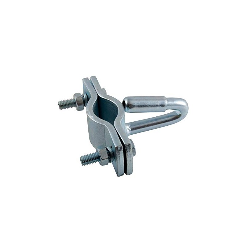 mb-m 904191 Breakaway Rope Holder for Screwing on the Towing