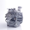 Carburetor Assembly for Kohler 24 853 59-S 24 053 59-S.CH22CS