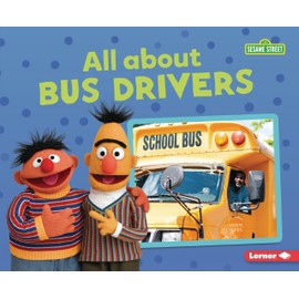 All about Bus Drivers