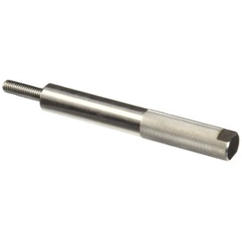 RoadPro RP-50 Stainless Steel Antenna Mounting Bar for Volvo Trucks