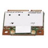 Mini PCIE WiFi Card Dual Band 2.4G 5G 300Mbps Wireless