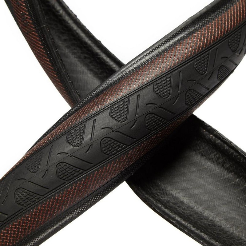 Continental 700c x 25c Grand Prix 4 Season DuraSkin Vectran