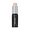 L’Oreal Paris Natural Rose Infallible Shaping Stick Foundation Number 140,