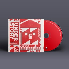 Understory: Live at the Village Vanguard