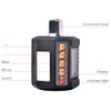 Digital Torque Adapter Electronic Torque Meter with LCD Display Measure