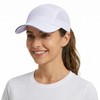 FYBW Oversize XXL Men Women Quick Drying Baseball Cap Sun