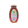 NATURZ BEEZ RAW HONEY SUNFLOWER 1Lb 454g 100% PURE RAW