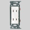JIMBO JEC-BN-55(PW) NK Series Wiring Fixtures Compatible with NK Series