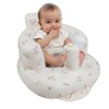 EKEPE Inflatable Baby Seat (Unicorn)