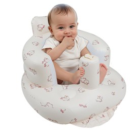 EKEPE Inflatable Baby Seat (Unicorn)