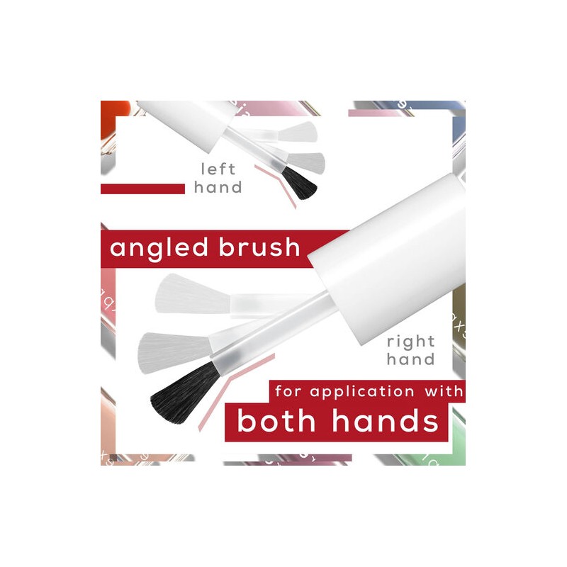 Essie Expressie Nail Polish 160 In A Flash