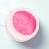 Home & Need Beauty Self Cheek Touch Blush, Little Pink, 1 piece / 홈앤니드뷰티 셀프 볼터치 블러쉬, 리틀핑크, 1개