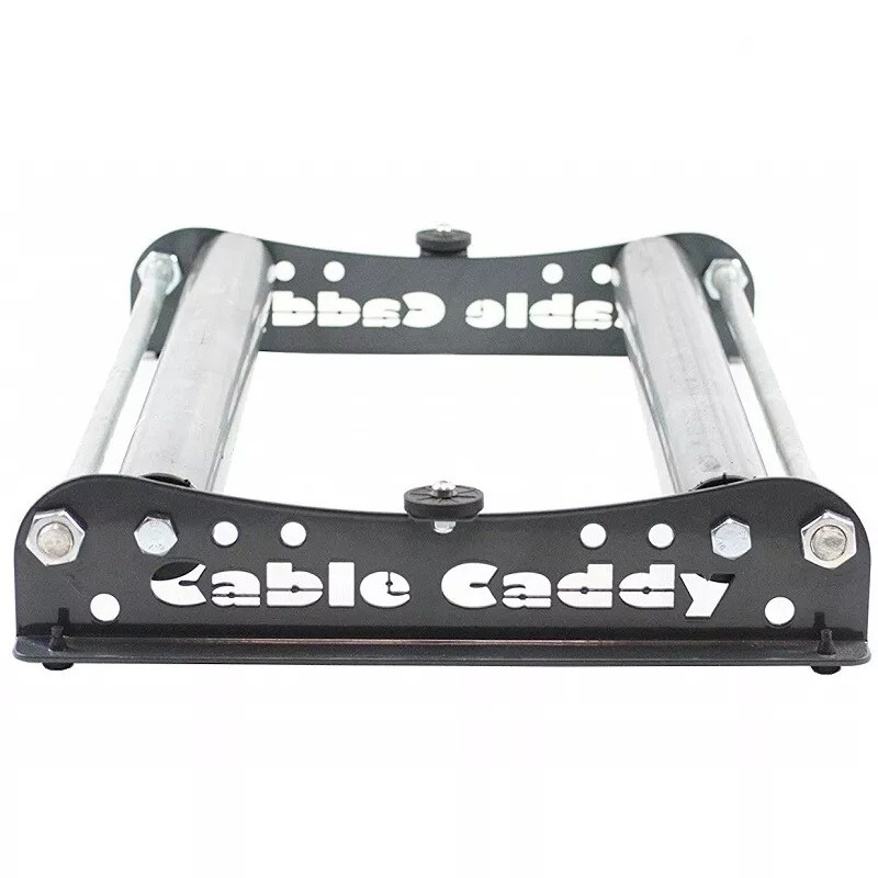 Fiberlane Cable Dispenser, Cable Reel Roller, Cable-Caddy up to 510