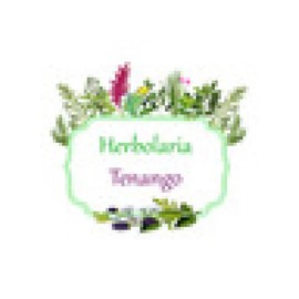 2 Ostras De Concha Nacar 100 Natural Productos Tenango Tipo de piel Mixta                                                                             