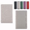 LIHOULAI Protective Case Accessory Compatible with ILUMA PRIME/iluma i Prime,