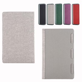 LIHOULAI Protective Case Accessory Compatible with ILUMA PRIME/iluma i Prime, Easy to Take Out, Convenient to Carry (Gray)
