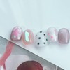 DREAMY STAR✶ - Petit Square / DREAMY STAR✶ - 쁘띠스퀘어
