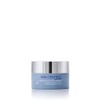 Charlotte Meentzen - Age Control - Overnight Beauty Mask -