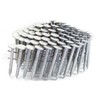 1 1/2" Ring A153-D HDG Coil Roofing Nails 3,600ct