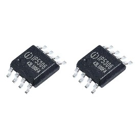 2 SoC IP5306 SOP-8 SMD Power Management Kit