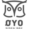 OYO OY201 Wood Cup, Food Hygiene Certified, Wooden Cup, Outdoor