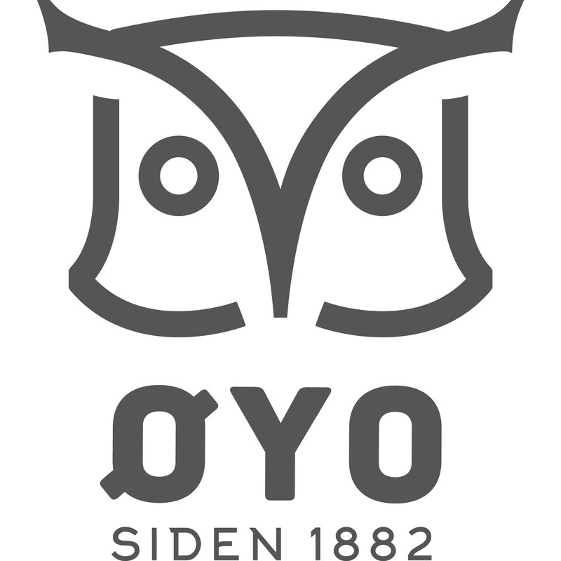 OYO OY201 Wood Cup, Food Hygiene Certified, Wooden Cup, Outdoor