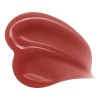 Nyx Professional Makeup 8ml Unidad Jelly Filled Rosa Nude