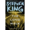 The Long Walk
