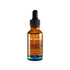 Serum Acido Hialurónico 30ml Maproderm