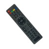 For Hitachi 504Q4836101 Replaced Remote for Hitachi TV 32C11 40C301