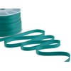 Tape Fabric Double-Sided 10 mm x 100 m Col.65