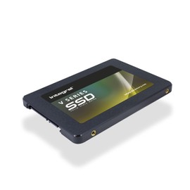 Integral 120 GB V Series V2 Solid State Drive