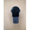 Unbranded NEW Black OEM 1EW63KARAA Rear Parking Sensor for Jeep