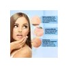 Bioaqua Serum Pure Skin Retira Acne Y Espinillas Regenera Tipo
