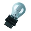 OSRAM 3156 182 W2.5x16d Bulb 12 V 27 W (Box